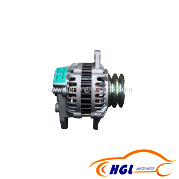 Alternator for MAZDA FORD MD25TI BT-50 2.5TD WL-T